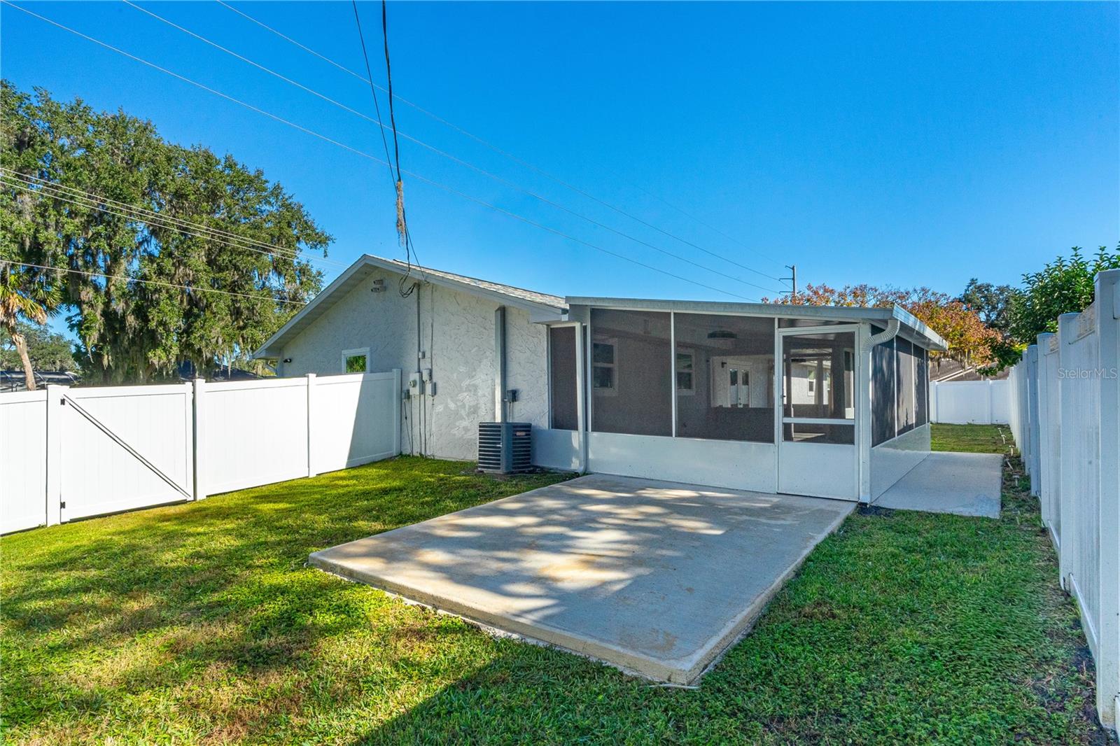 1708 SABAL PALM DR, EDGEWATER, FL, 32132