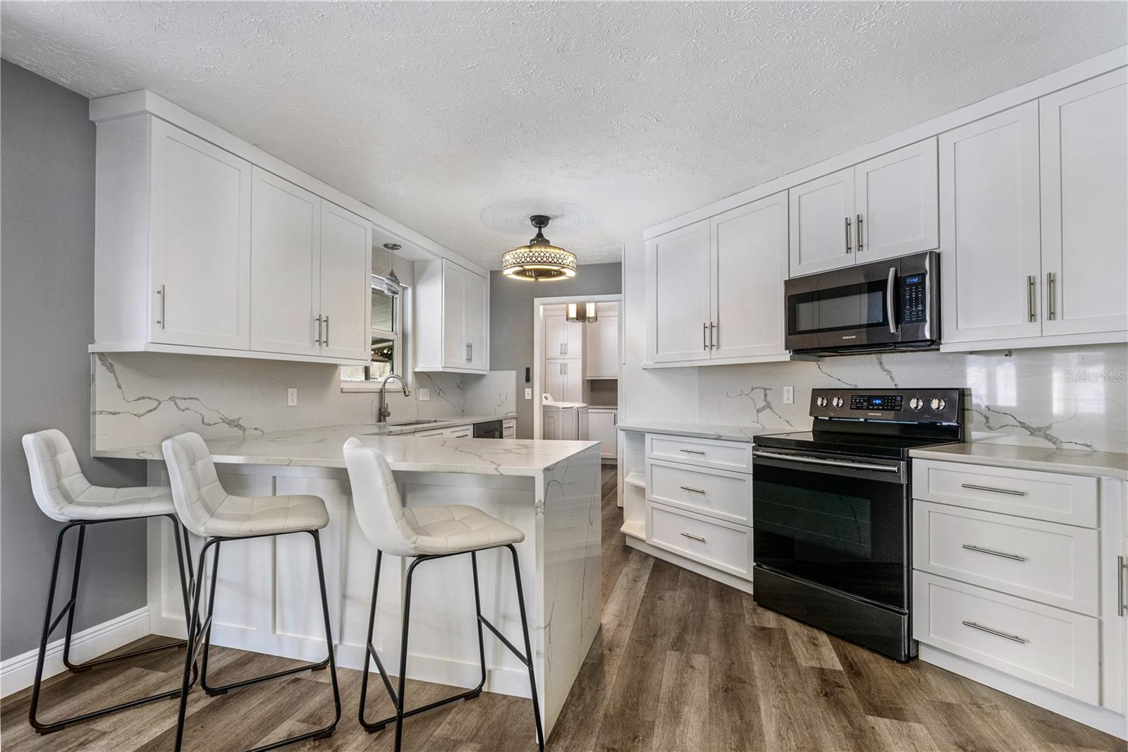 1708 SABAL PALM DR, EDGEWATER, FL, 32132