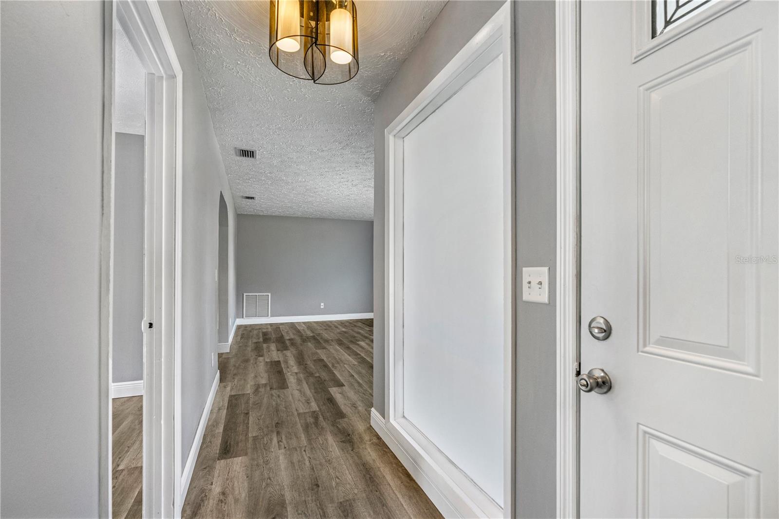 1708 SABAL PALM DR, EDGEWATER, FL, 32132