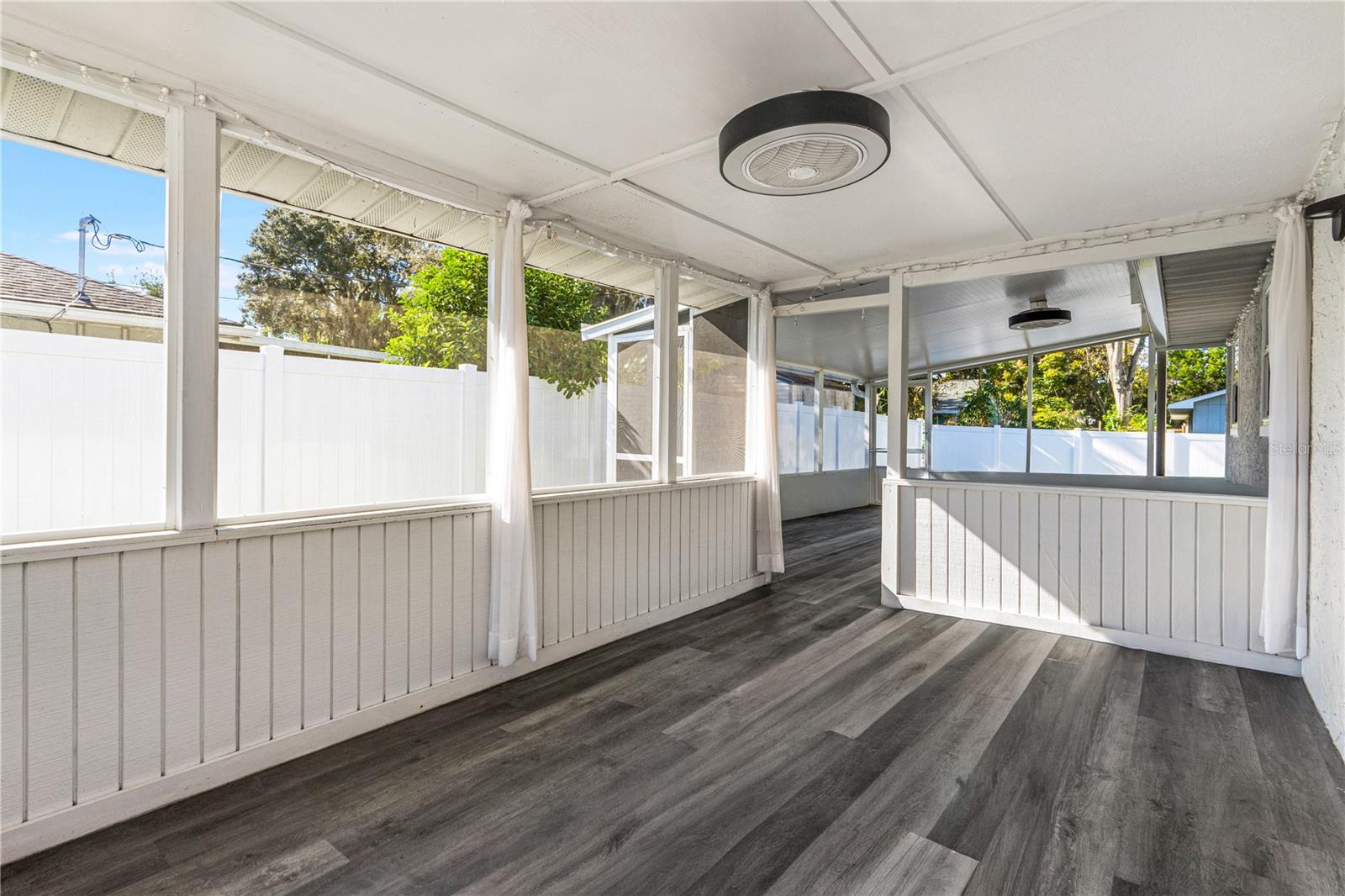 1708 SABAL PALM DR, EDGEWATER, FL, 32132