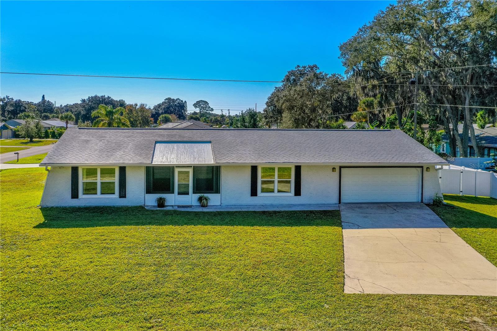 1708 SABAL PALM DR, EDGEWATER, FL, 32132