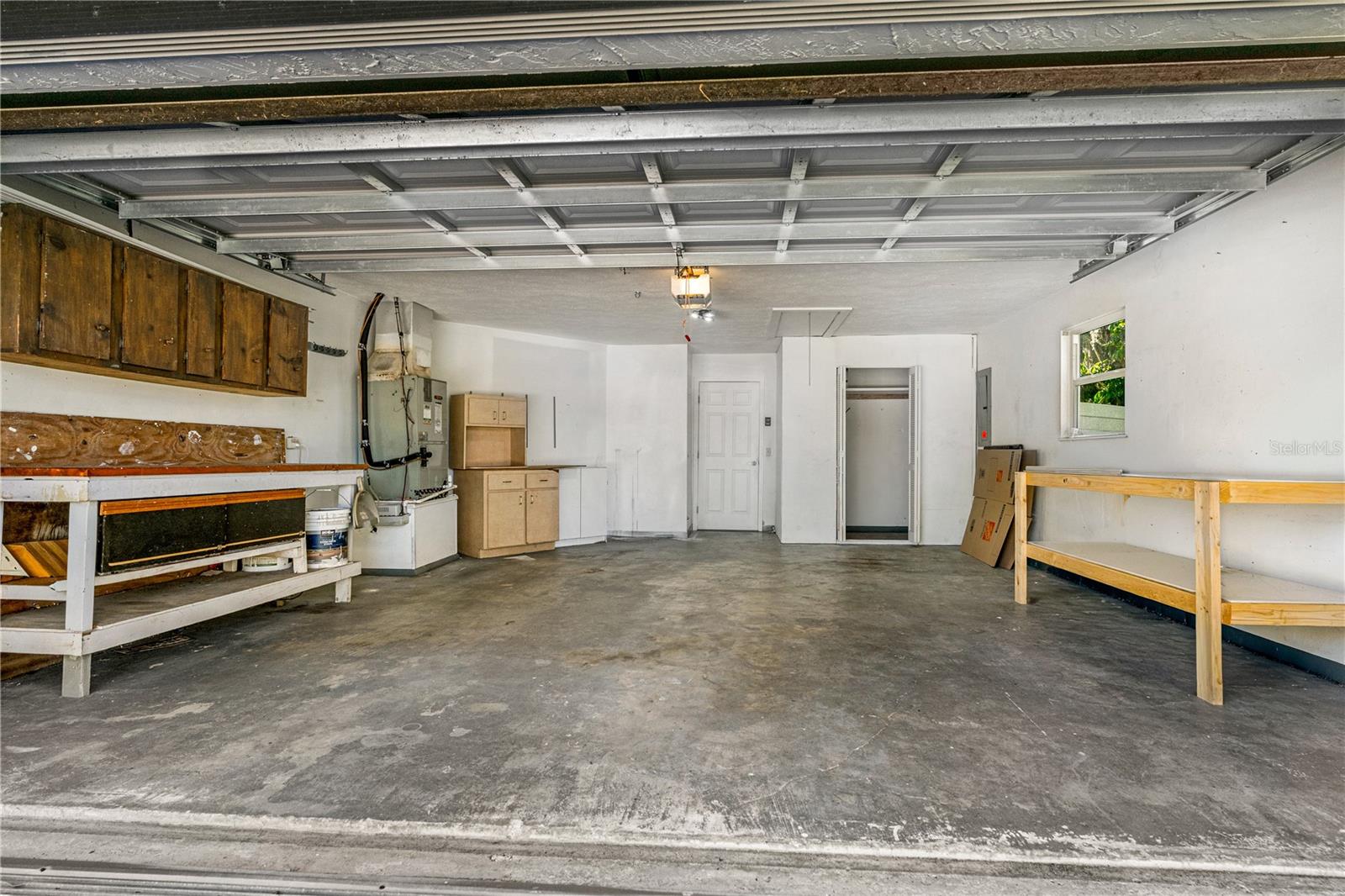 1708 SABAL PALM DR, EDGEWATER, FL, 32132