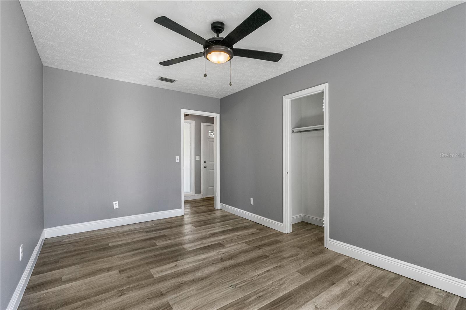 1708 SABAL PALM DR, EDGEWATER, FL, 32132