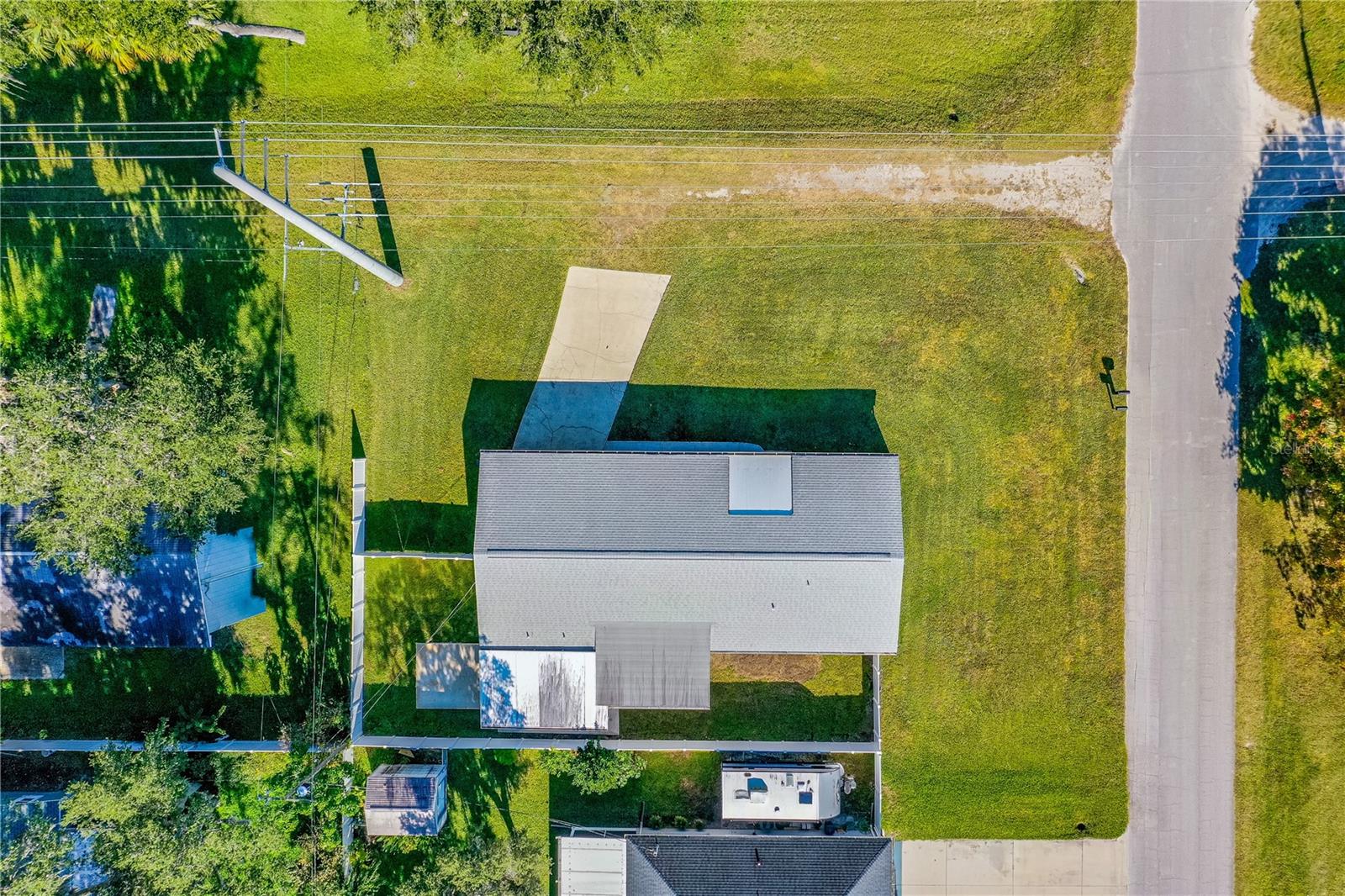 1708 SABAL PALM DR, EDGEWATER, FL, 32132