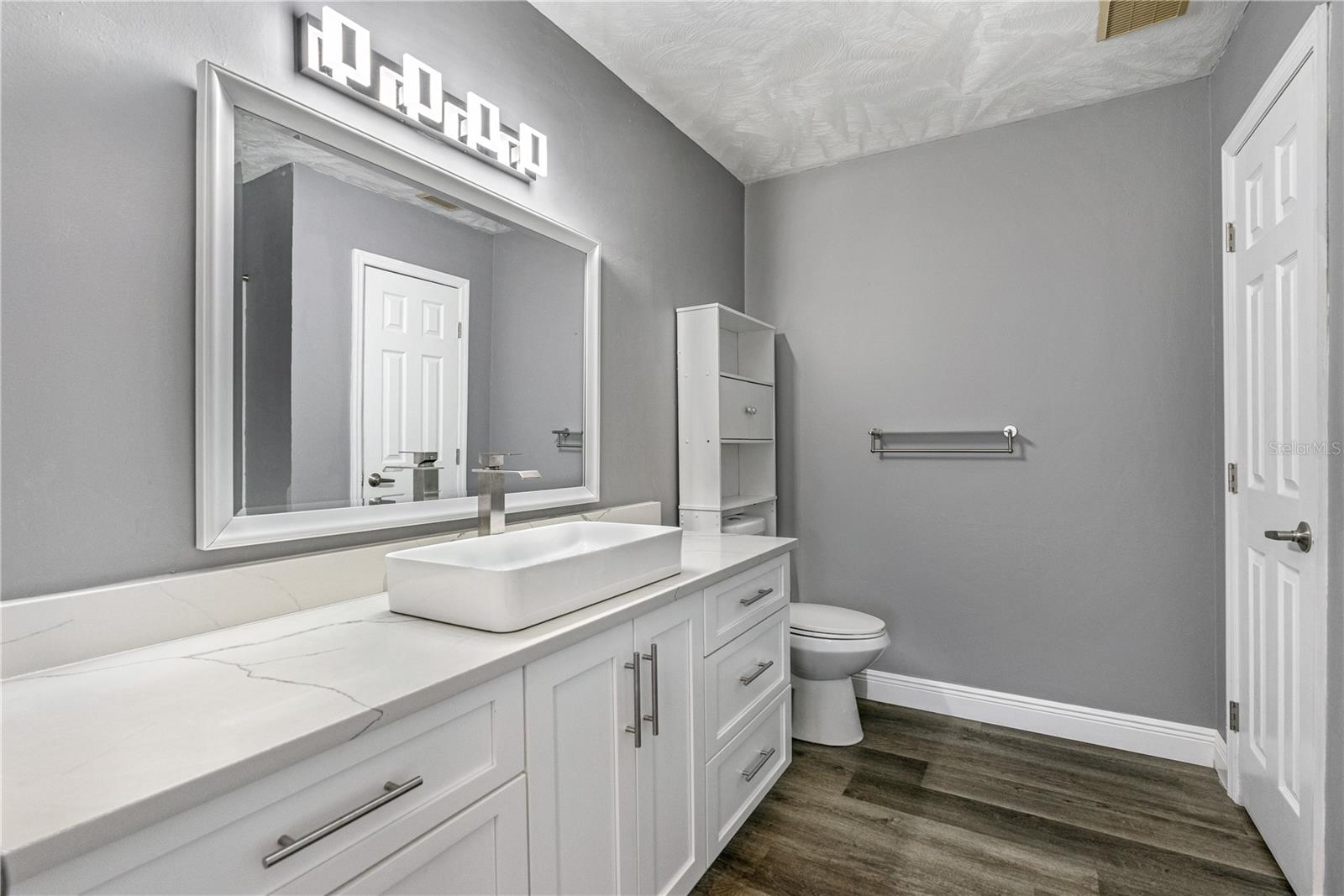 1708 SABAL PALM DR, EDGEWATER, FL, 32132