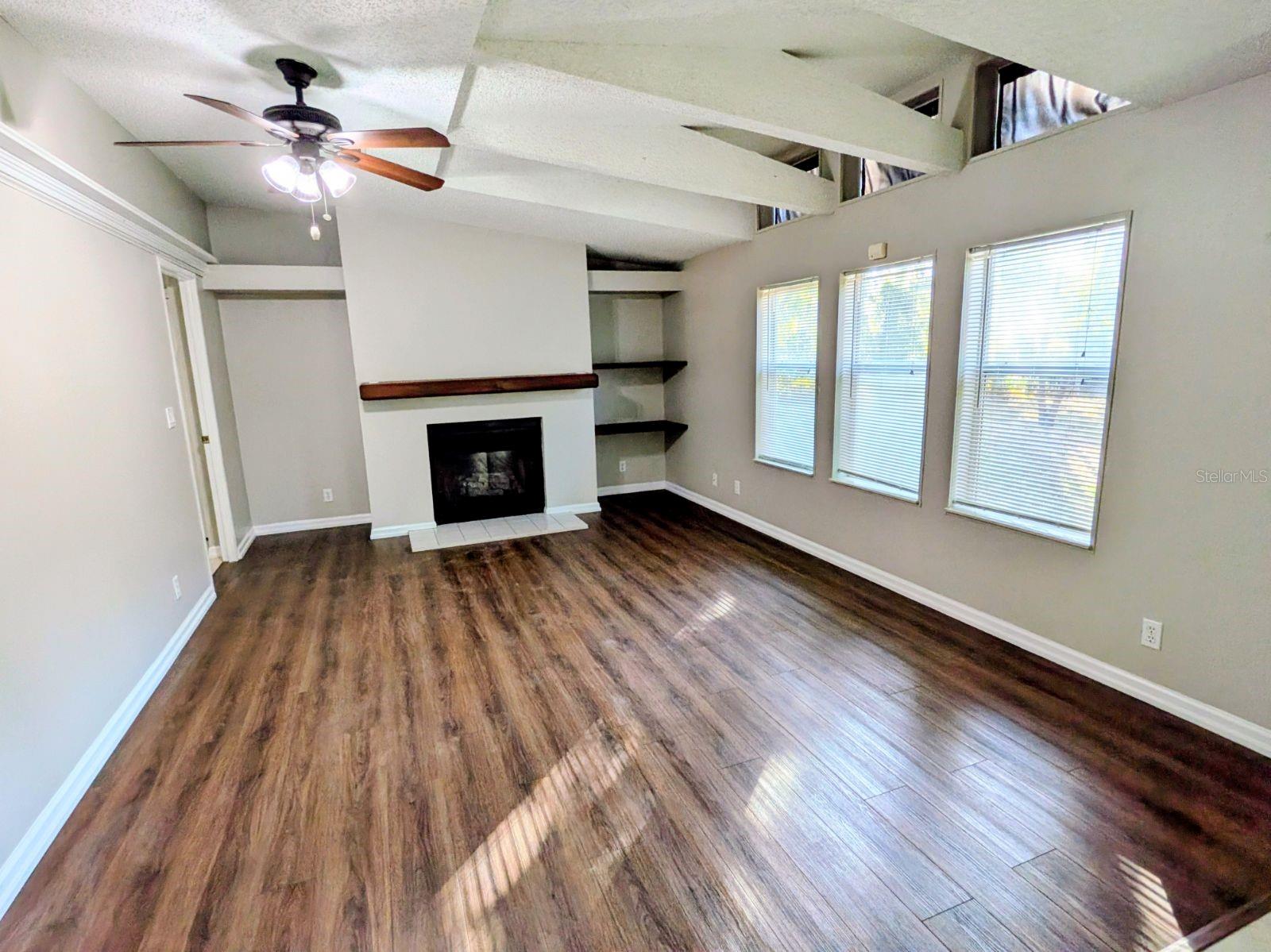 2926 EWELL RD, LAKELAND, FL, 33811