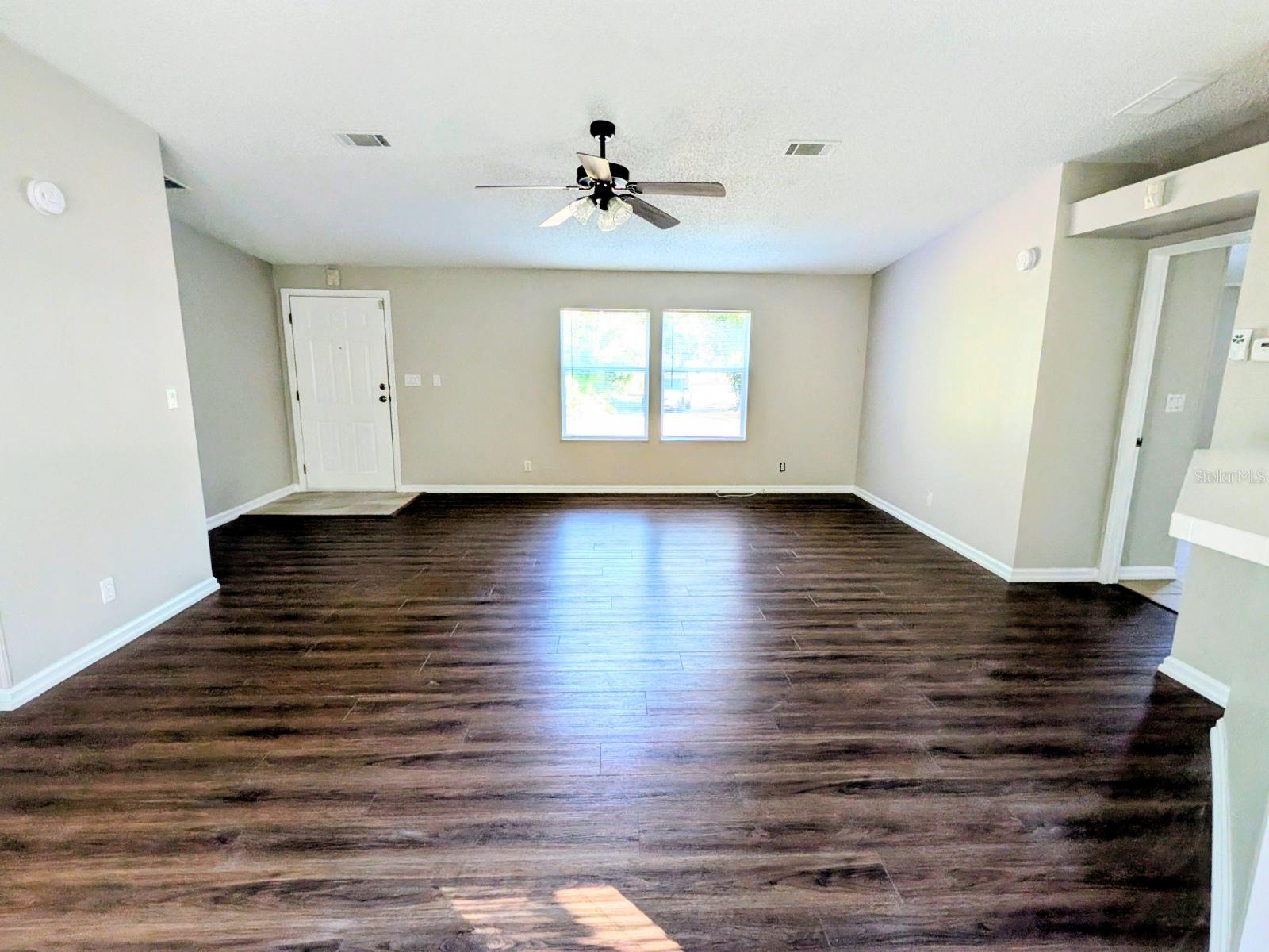 2926 EWELL RD, LAKELAND, FL, 33811