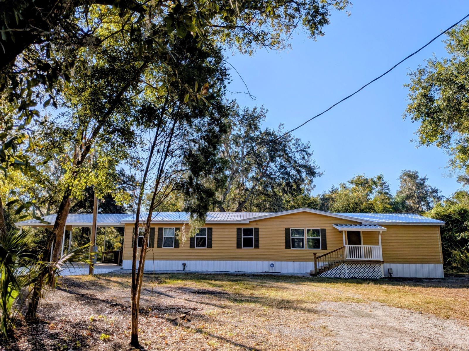 2926 EWELL RD, LAKELAND, FL, 33811