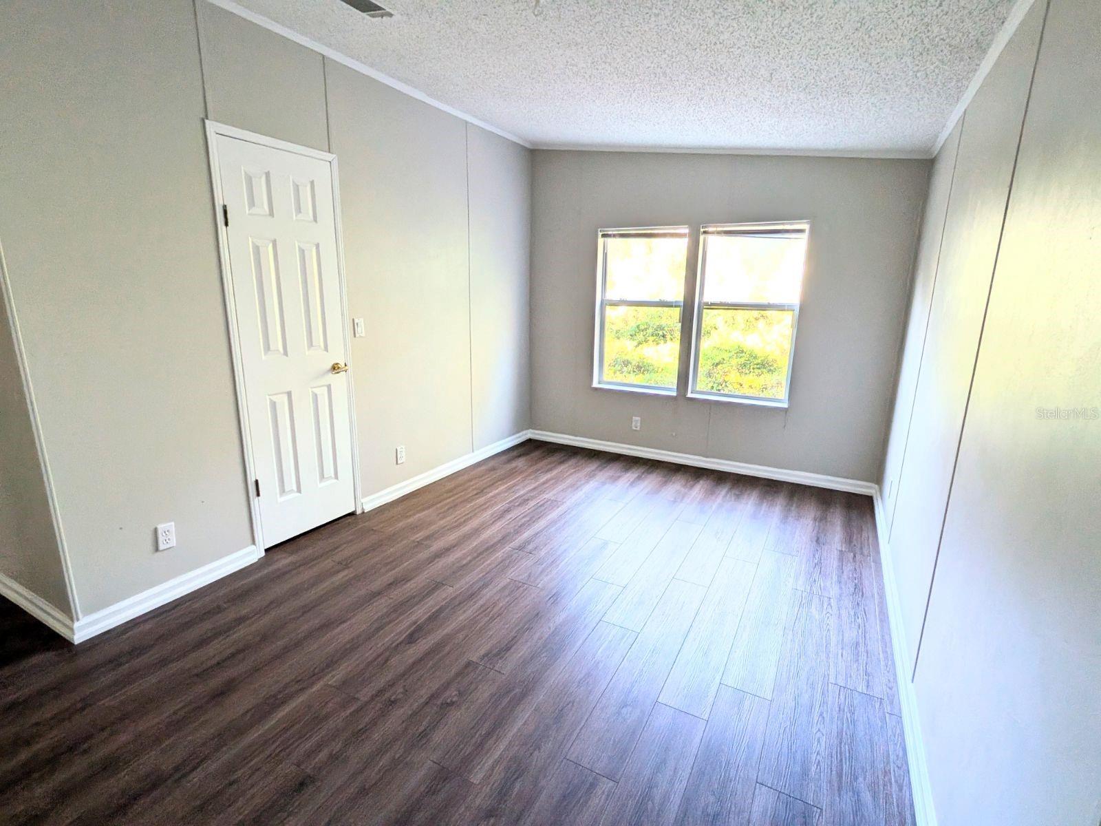 2926 EWELL RD, LAKELAND, FL, 33811