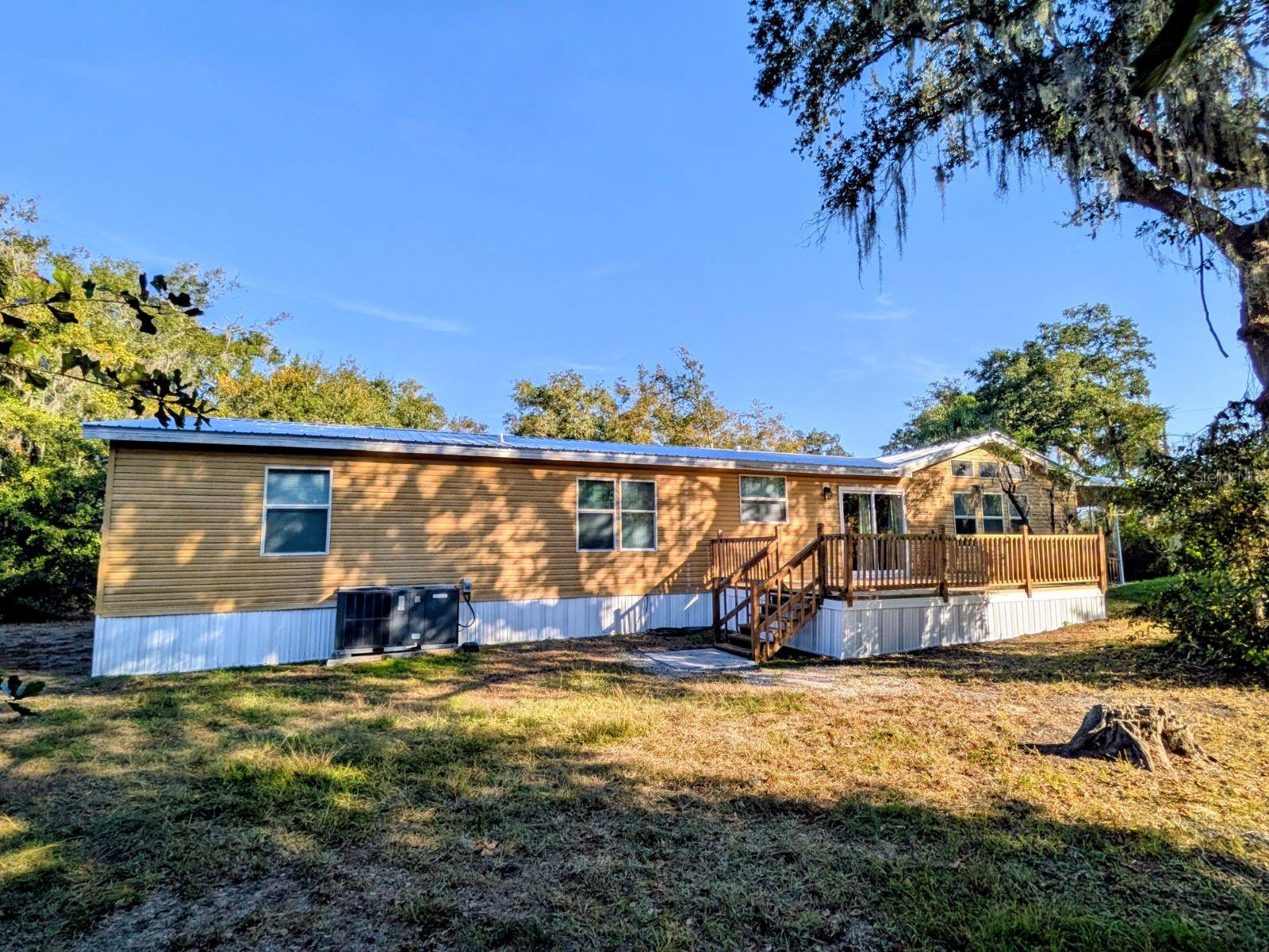 2926 EWELL RD, LAKELAND, FL, 33811