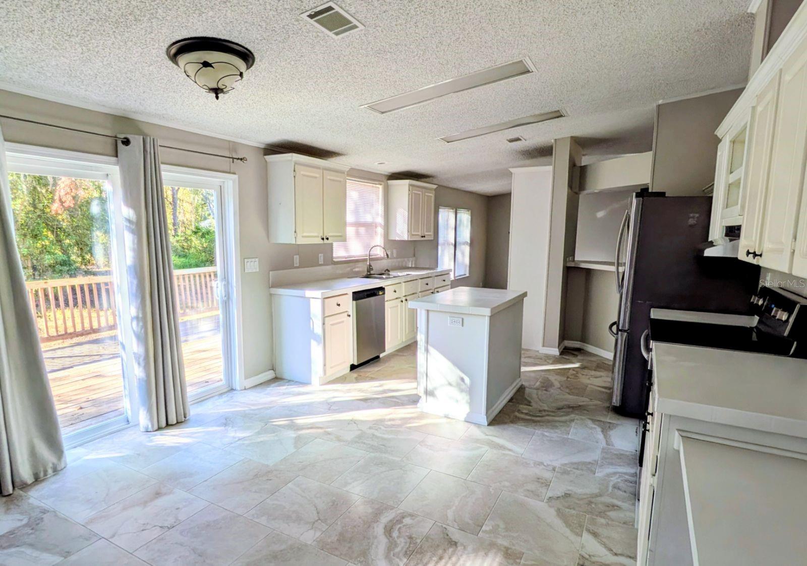 2926 EWELL RD, LAKELAND, FL, 33811