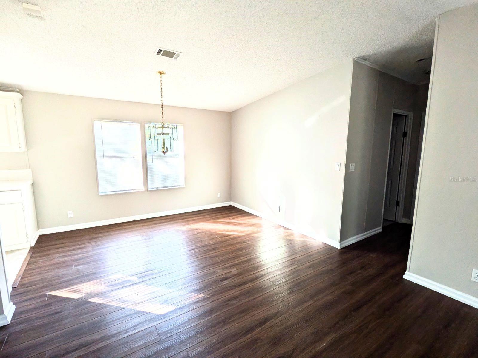 2926 EWELL RD, LAKELAND, FL, 33811