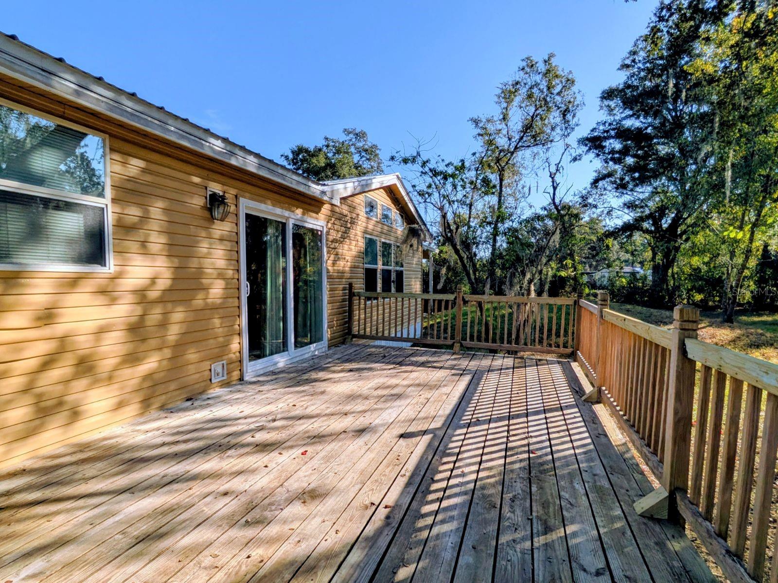 2926 EWELL RD, LAKELAND, FL, 33811