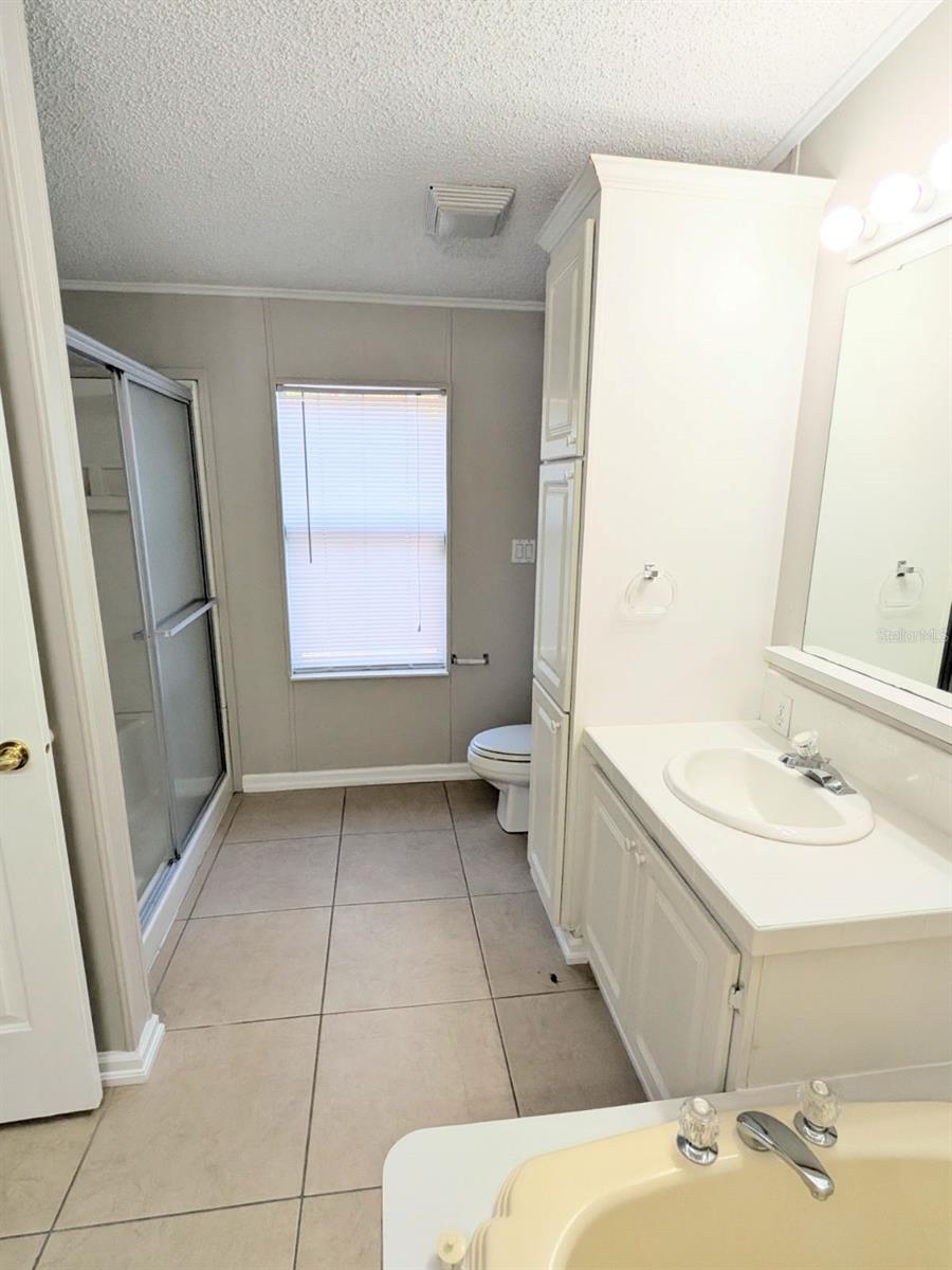 2926 EWELL RD, LAKELAND, FL, 33811