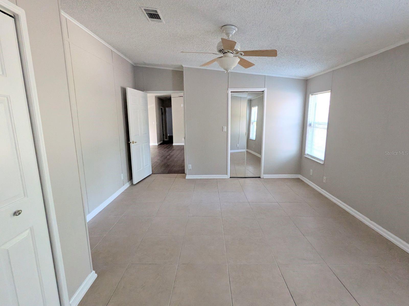 2926 EWELL RD, LAKELAND, FL, 33811