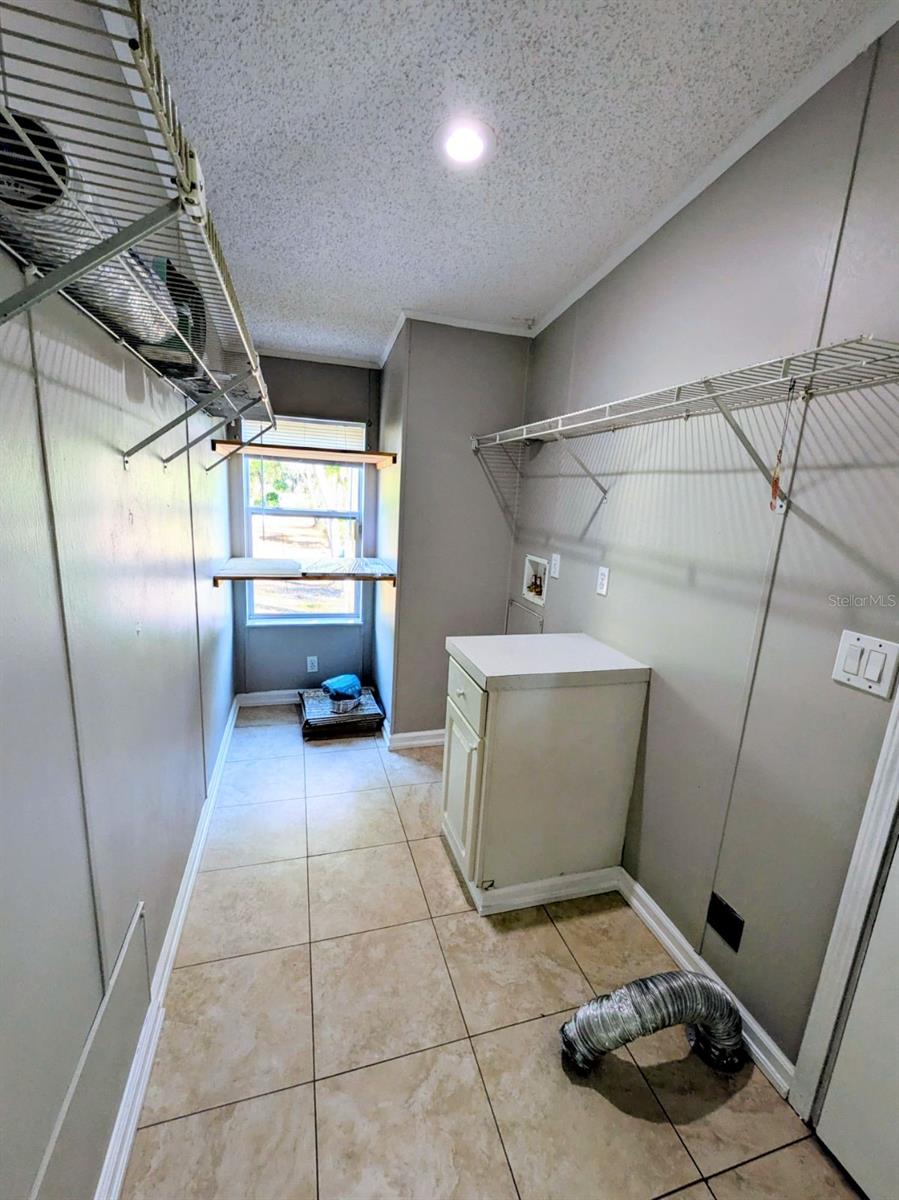 2926 EWELL RD, LAKELAND, FL, 33811