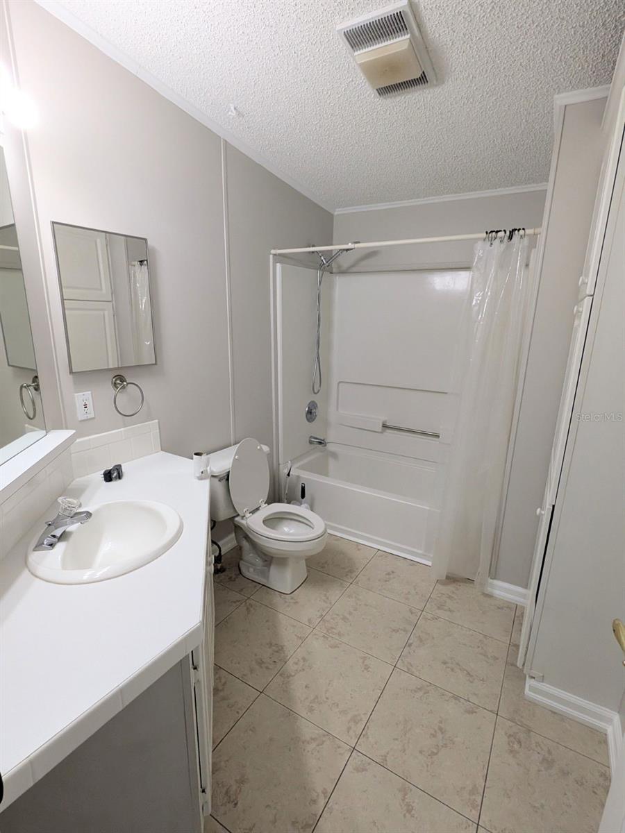 2926 EWELL RD, LAKELAND, FL, 33811