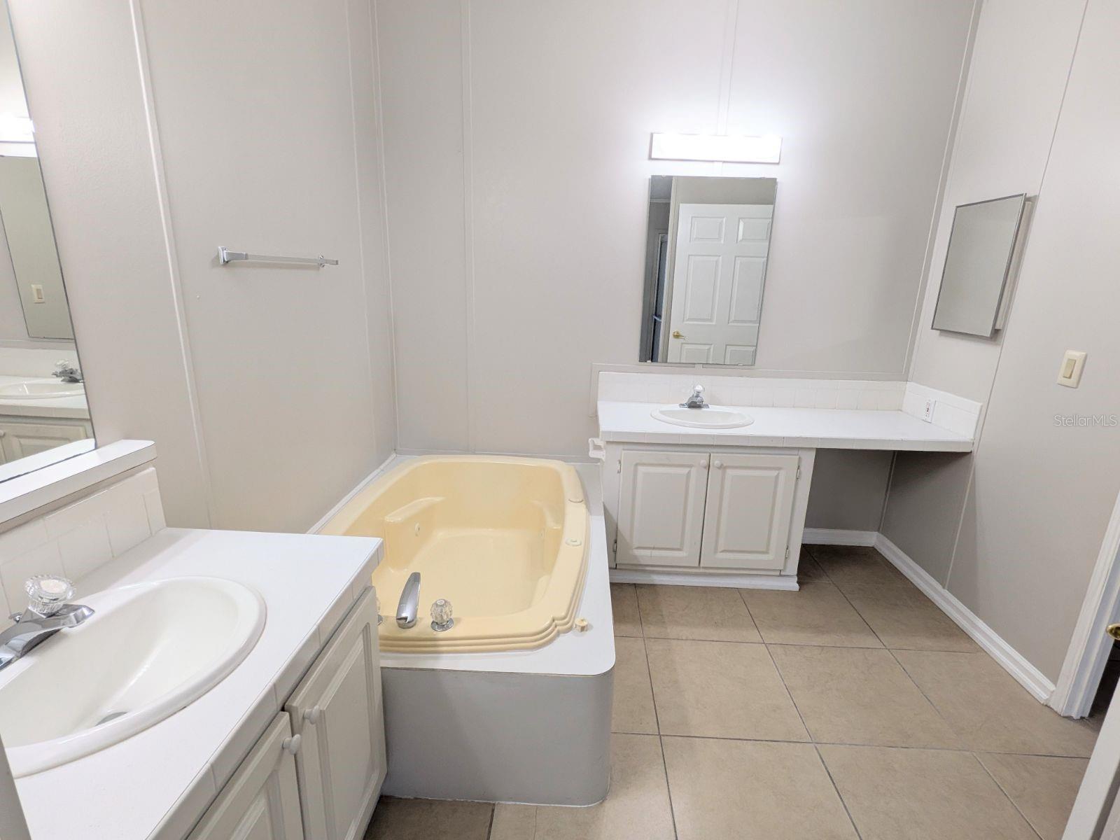 2926 EWELL RD, LAKELAND, FL, 33811