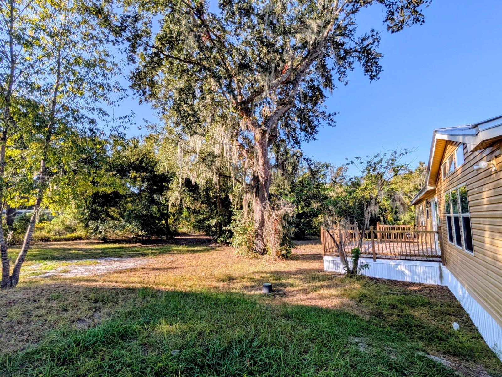2926 EWELL RD, LAKELAND, FL, 33811