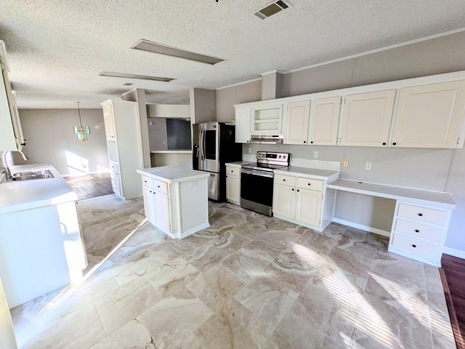 2926 EWELL RD, LAKELAND, FL, 33811