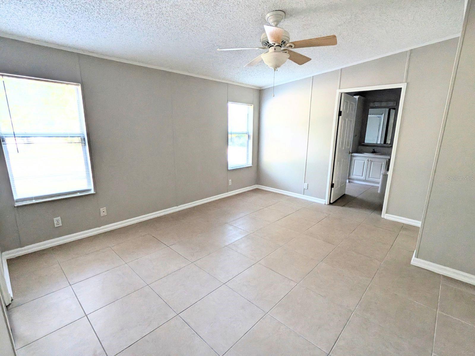 2926 EWELL RD, LAKELAND, FL, 33811