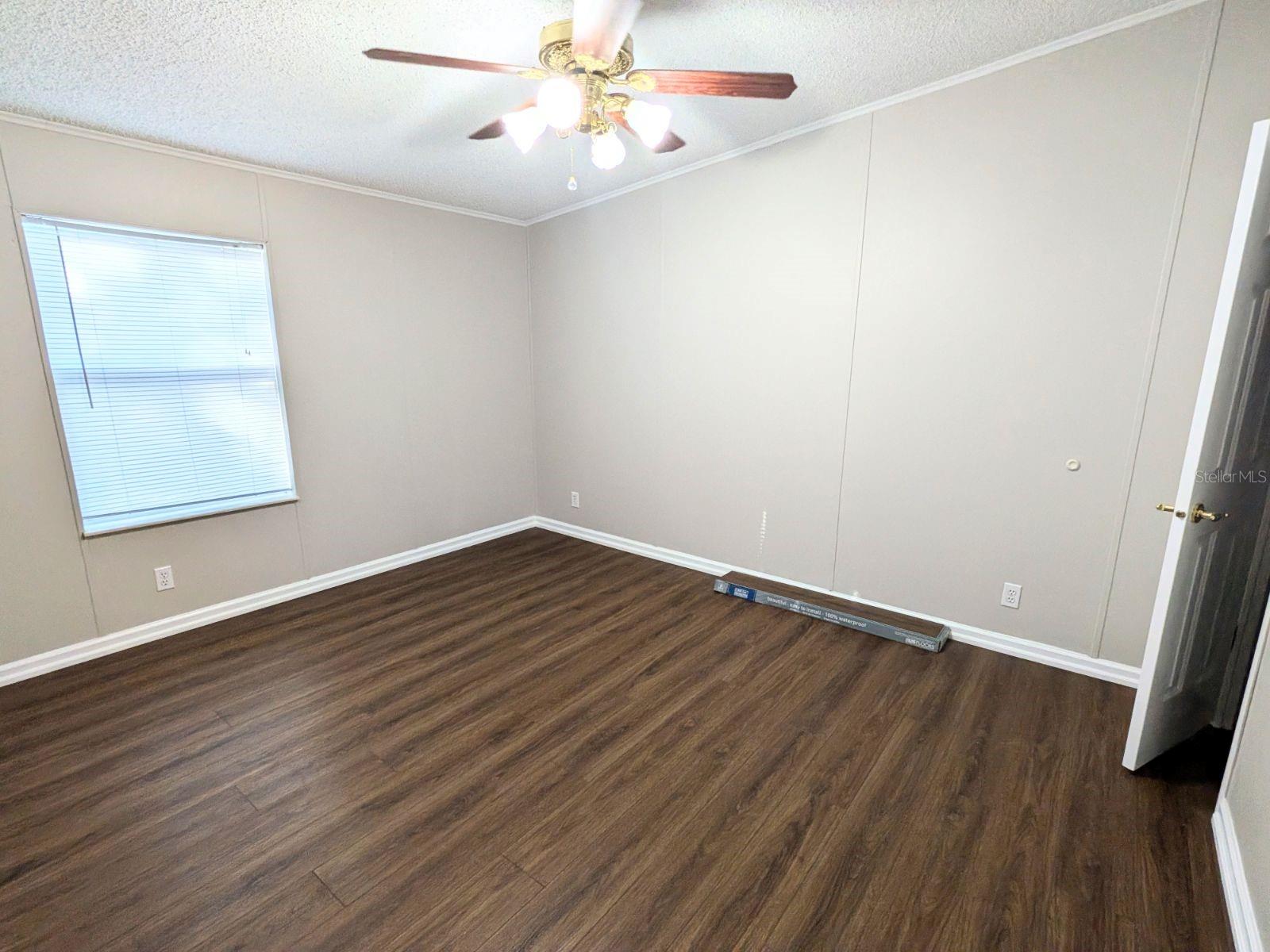 2926 EWELL RD, LAKELAND, FL, 33811