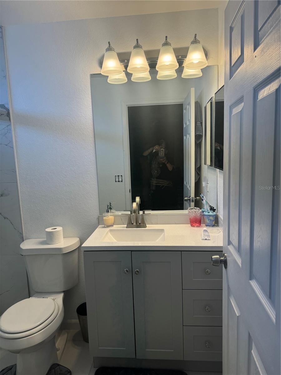 6984 MAMOUTH ST, ENGLEWOOD, FL, 34224