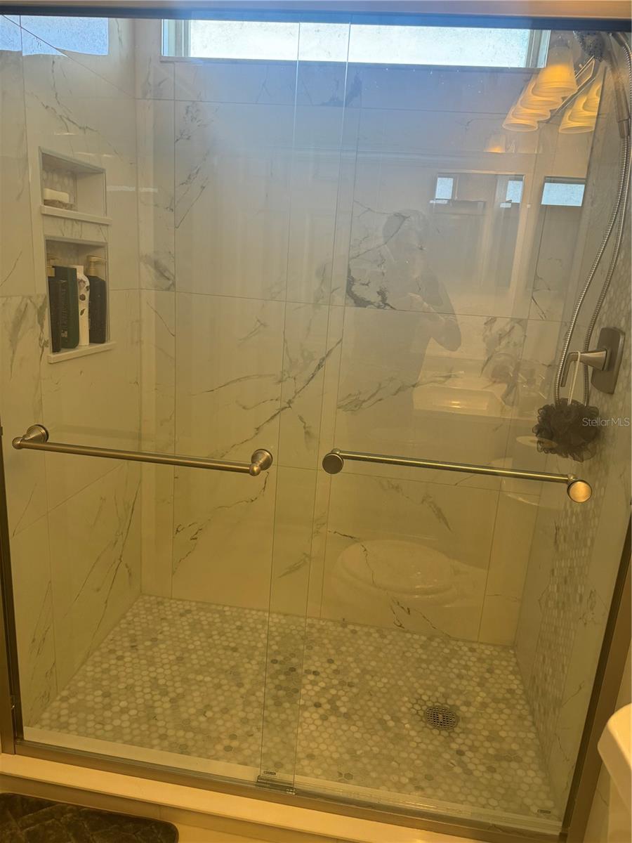 6984 MAMOUTH ST, ENGLEWOOD, FL, 34224