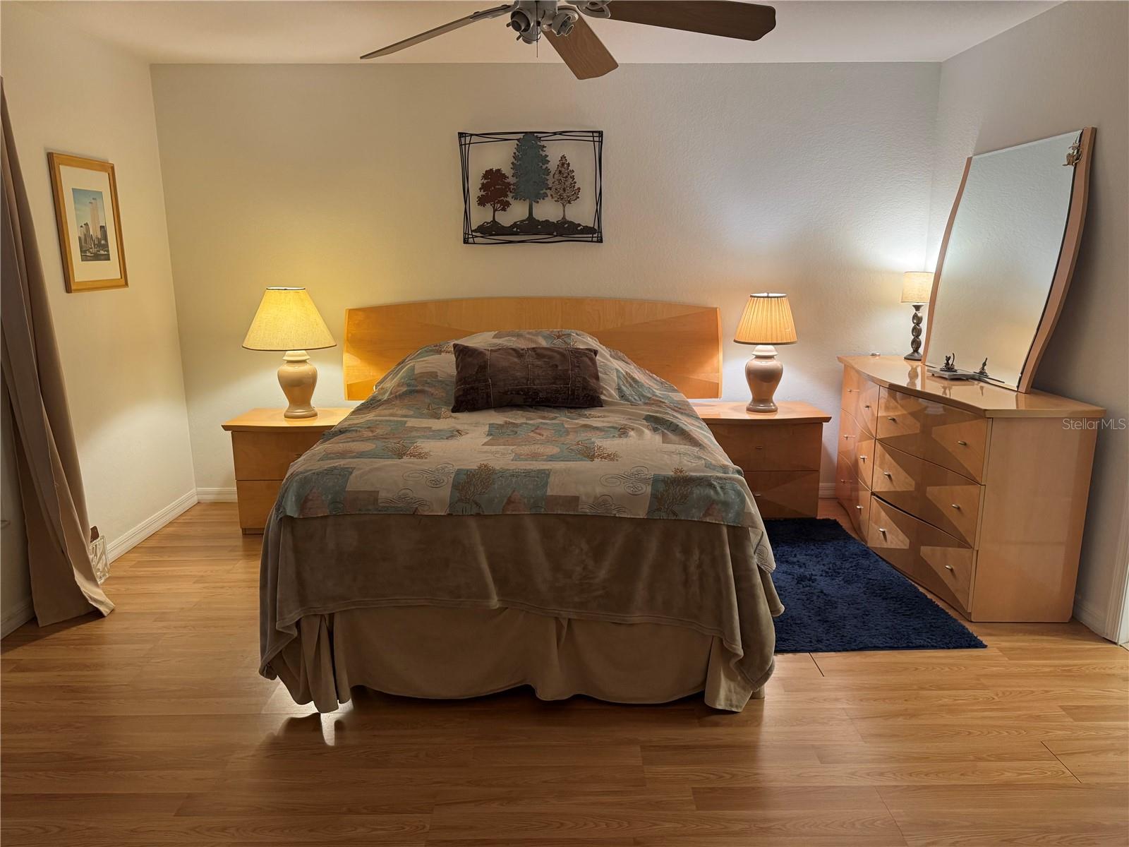 6984 MAMOUTH ST, ENGLEWOOD, FL, 34224