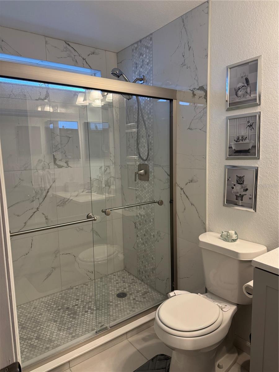 6984 MAMOUTH ST, ENGLEWOOD, FL, 34224