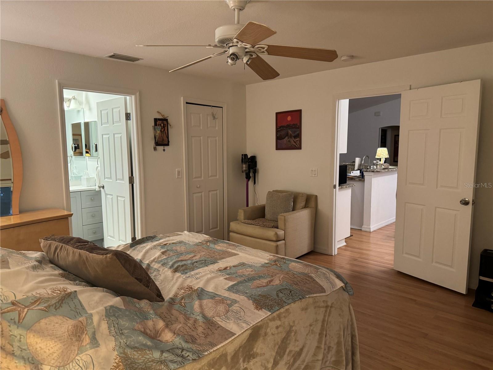 6984 MAMOUTH ST, ENGLEWOOD, FL, 34224