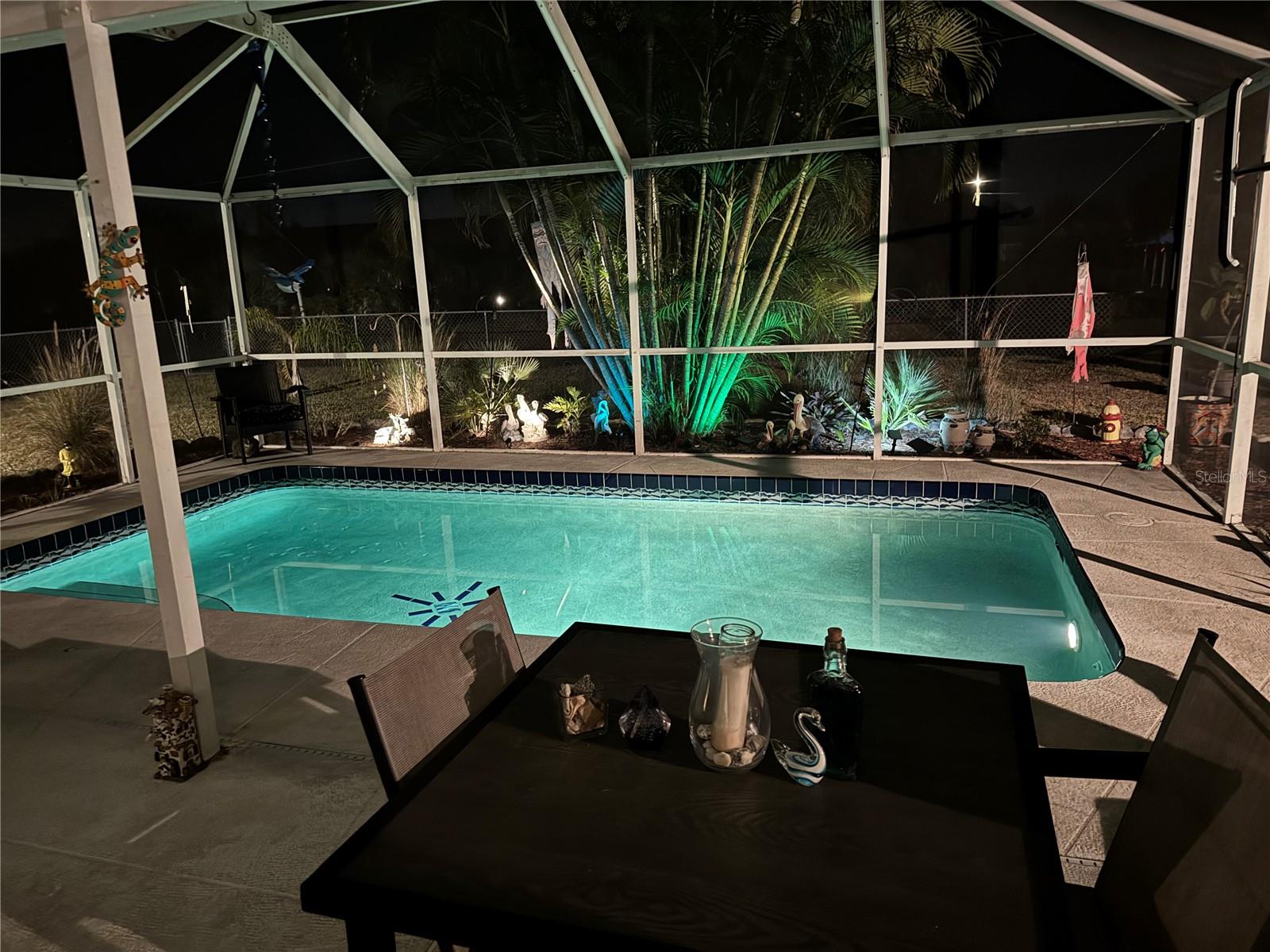 6984 MAMOUTH ST, ENGLEWOOD, FL, 34224