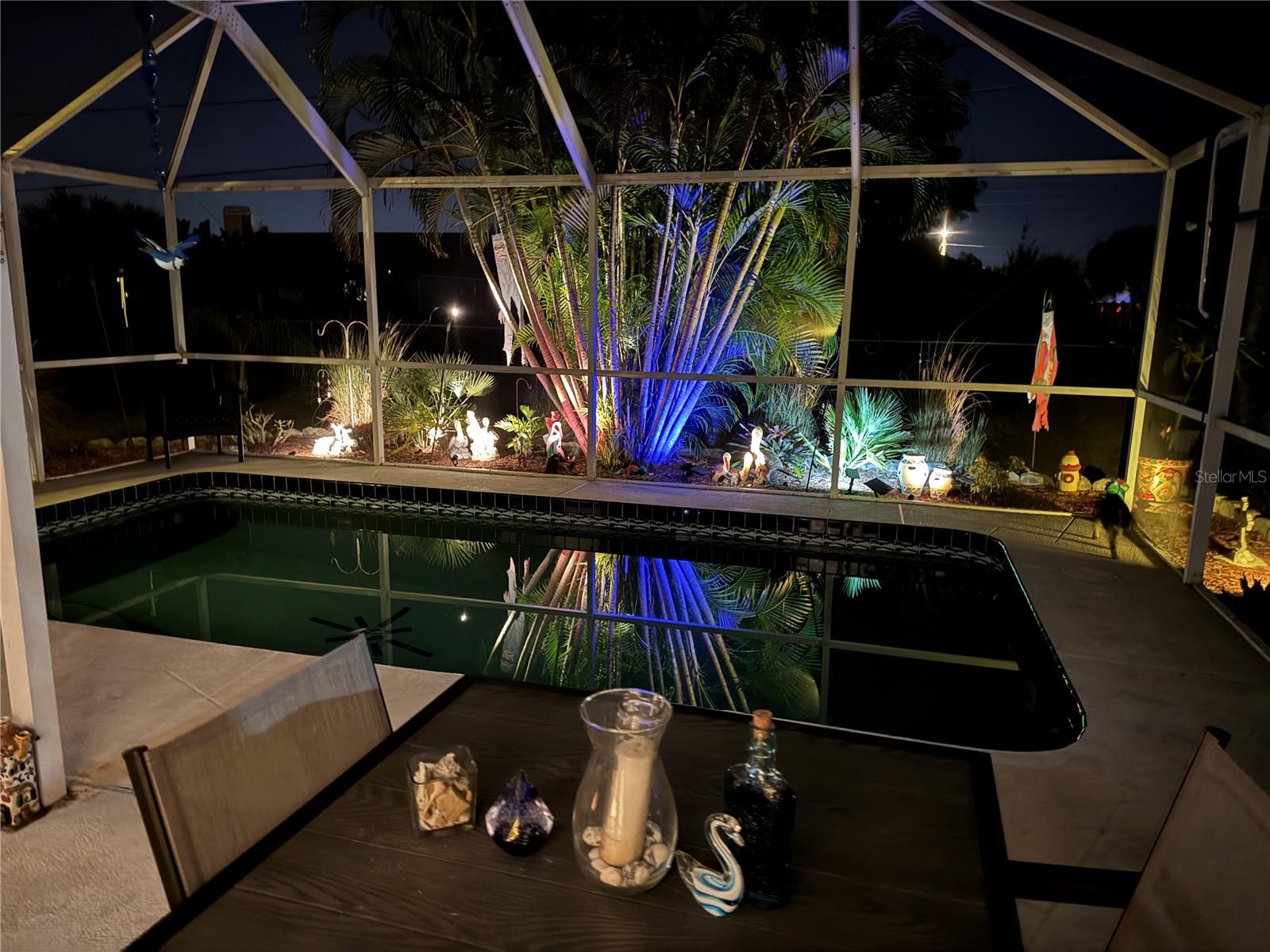 6984 MAMOUTH ST, ENGLEWOOD, FL, 34224