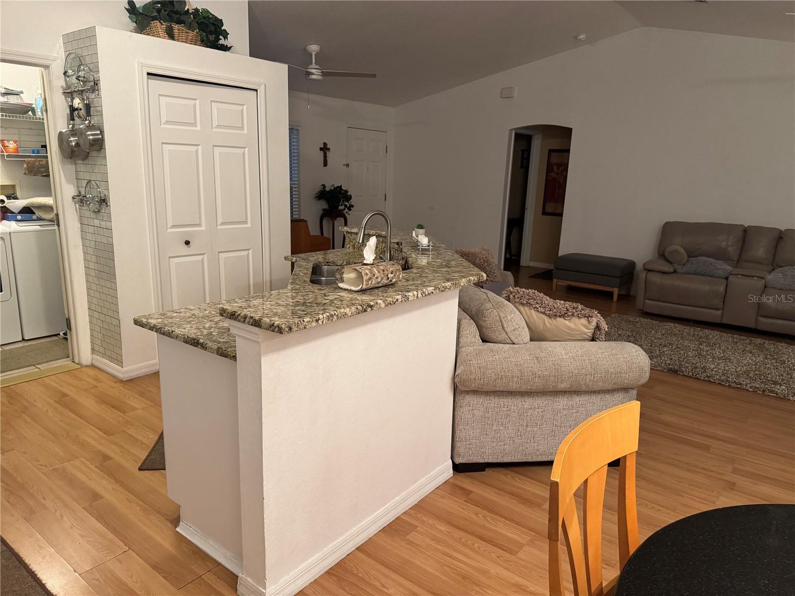 6984 MAMOUTH ST, ENGLEWOOD, FL, 34224