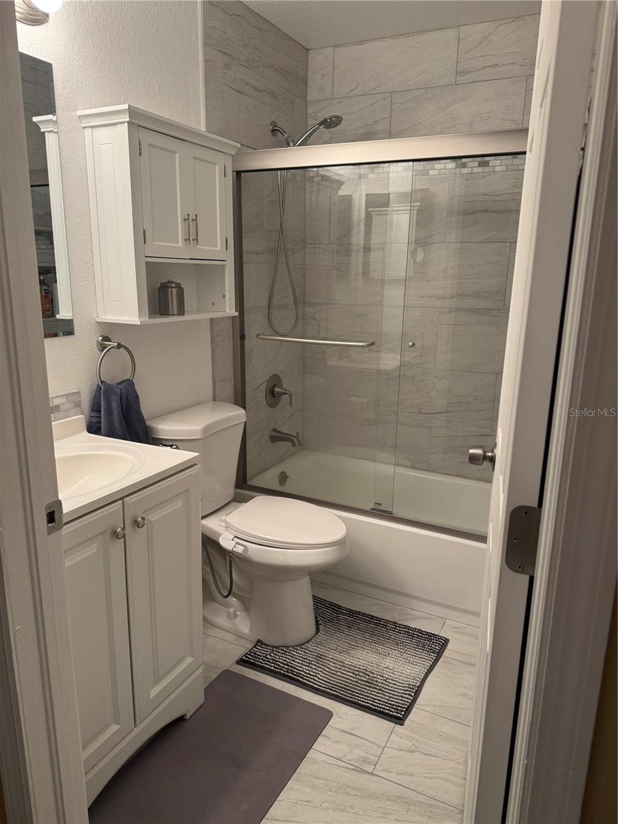 6984 MAMOUTH ST, ENGLEWOOD, FL, 34224