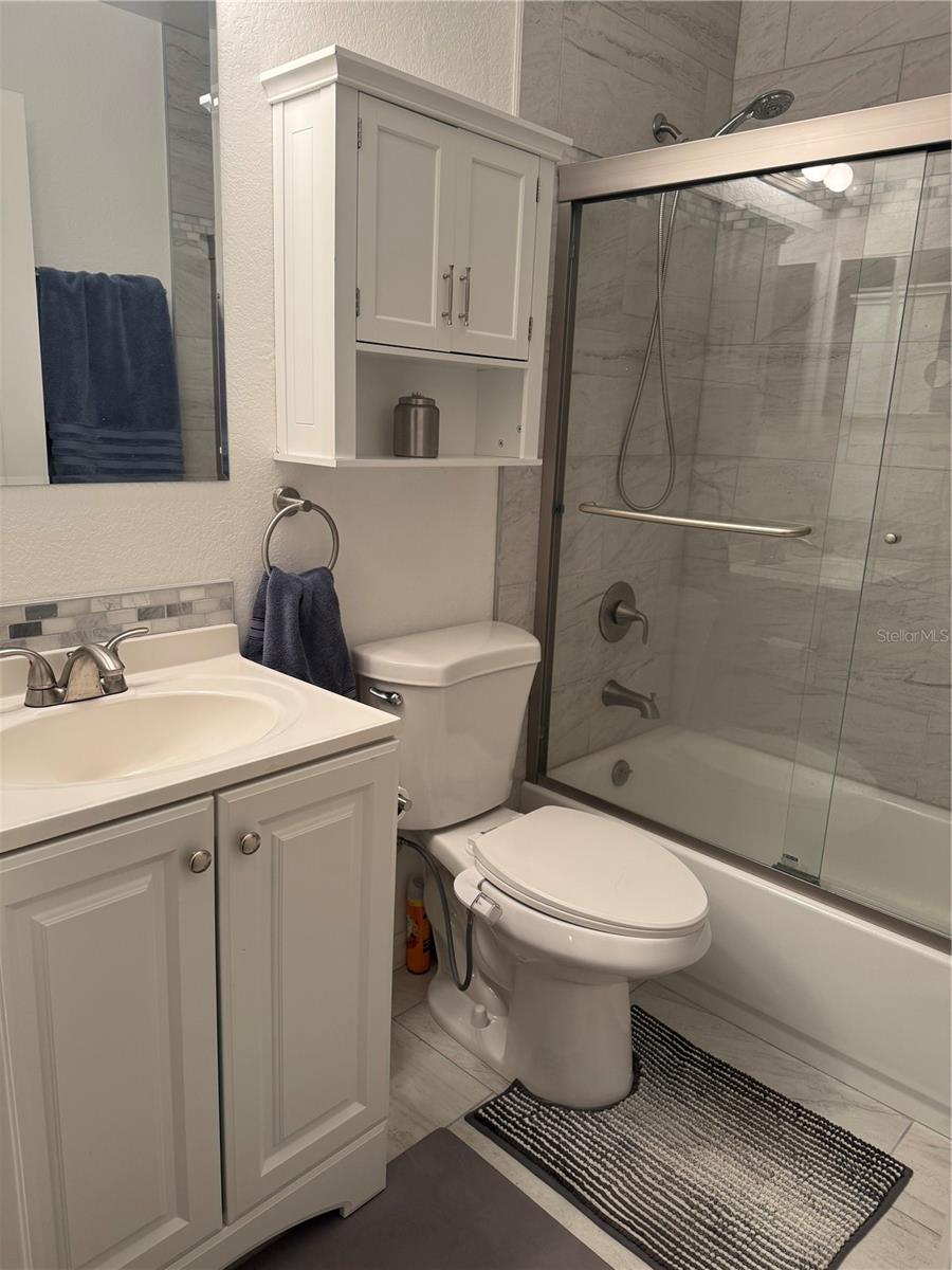 6984 MAMOUTH ST, ENGLEWOOD, FL, 34224