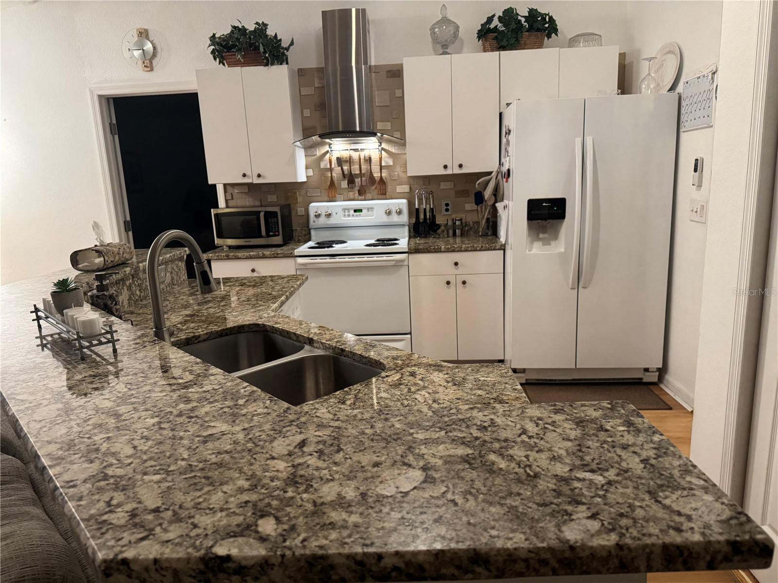 6984 MAMOUTH ST, ENGLEWOOD, FL, 34224