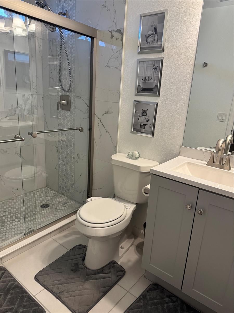 6984 MAMOUTH ST, ENGLEWOOD, FL, 34224