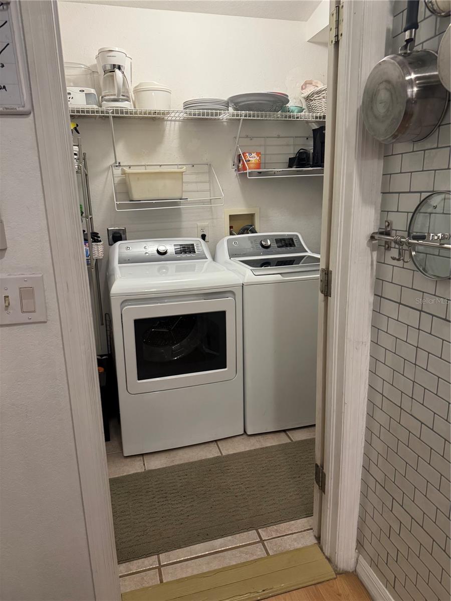 6984 MAMOUTH ST, ENGLEWOOD, FL, 34224