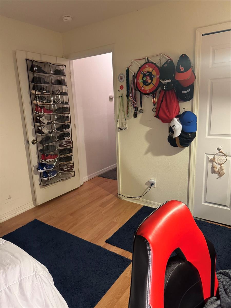 6984 MAMOUTH ST, ENGLEWOOD, FL, 34224