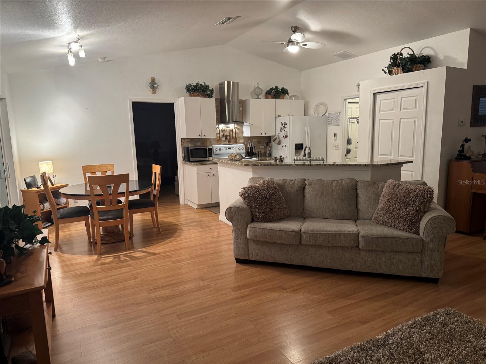 6984 MAMOUTH ST, ENGLEWOOD, FL, 34224