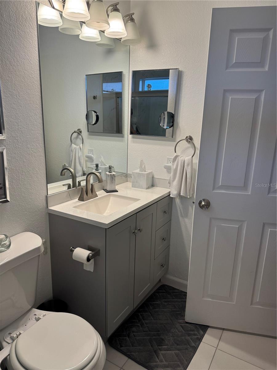 6984 MAMOUTH ST, ENGLEWOOD, FL, 34224