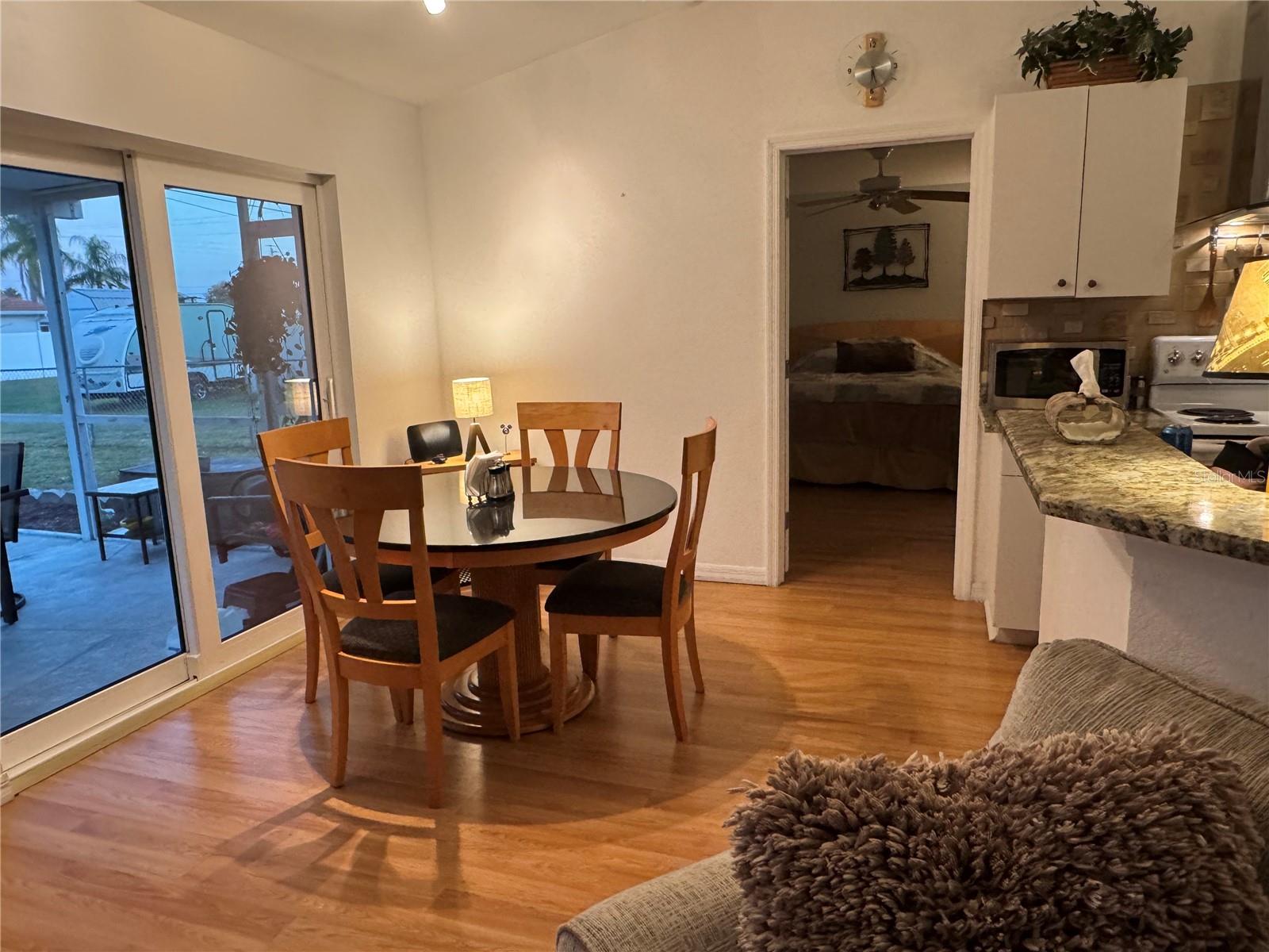 6984 MAMOUTH ST, ENGLEWOOD, FL, 34224