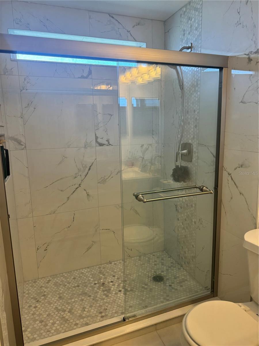 6984 MAMOUTH ST, ENGLEWOOD, FL, 34224