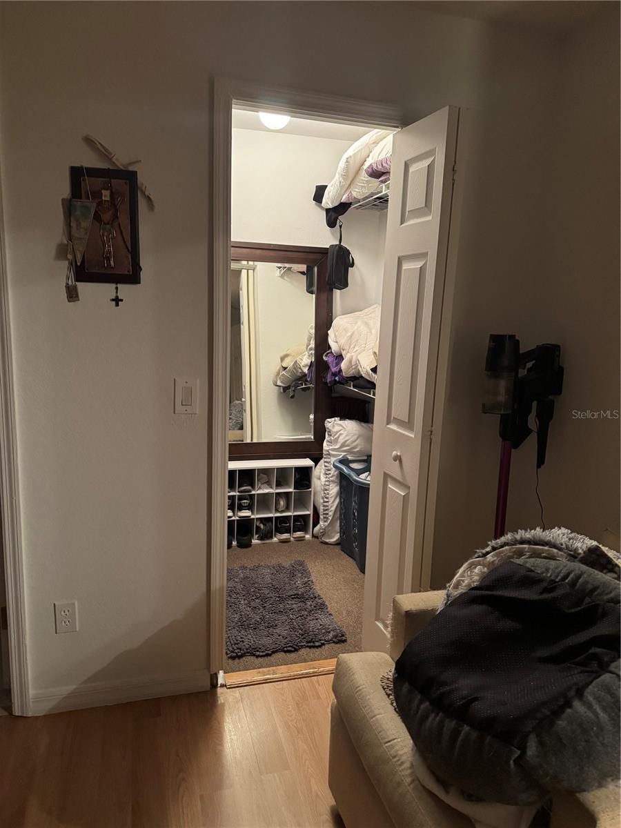 6984 MAMOUTH ST, ENGLEWOOD, FL, 34224