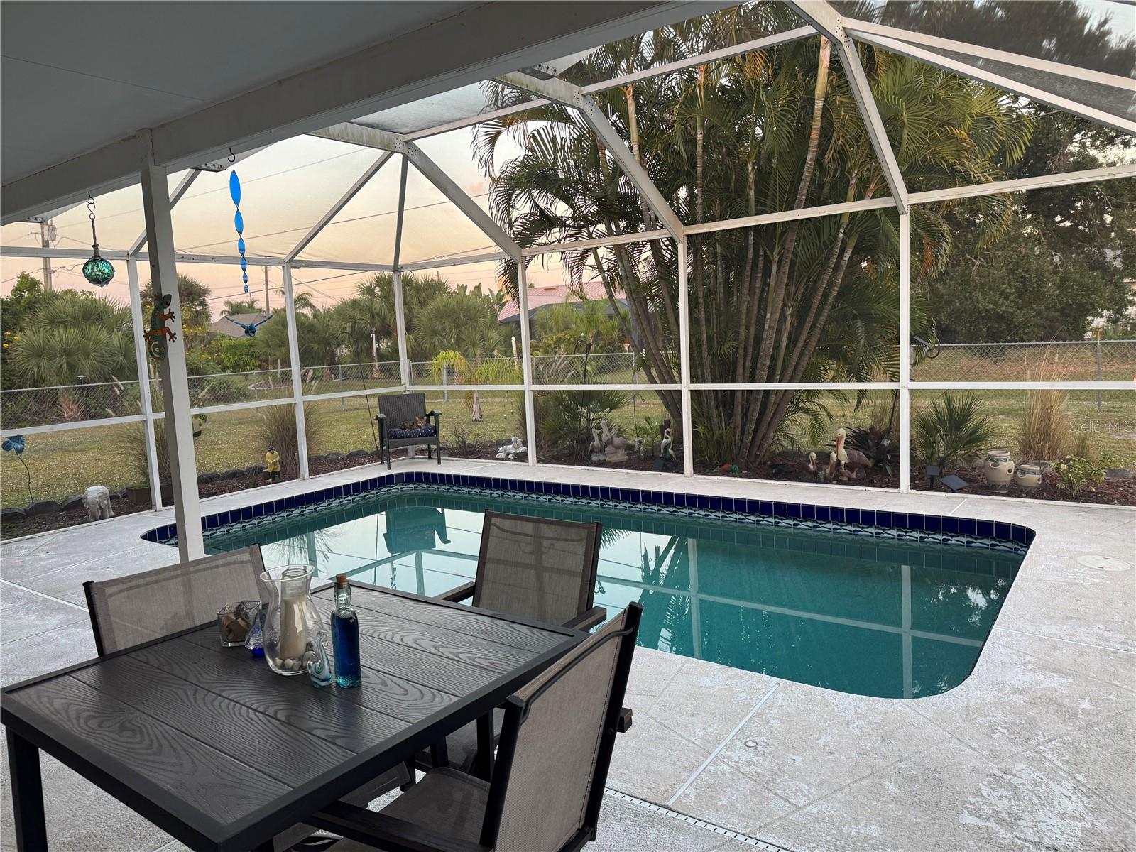 6984 MAMOUTH ST, ENGLEWOOD, FL, 34224