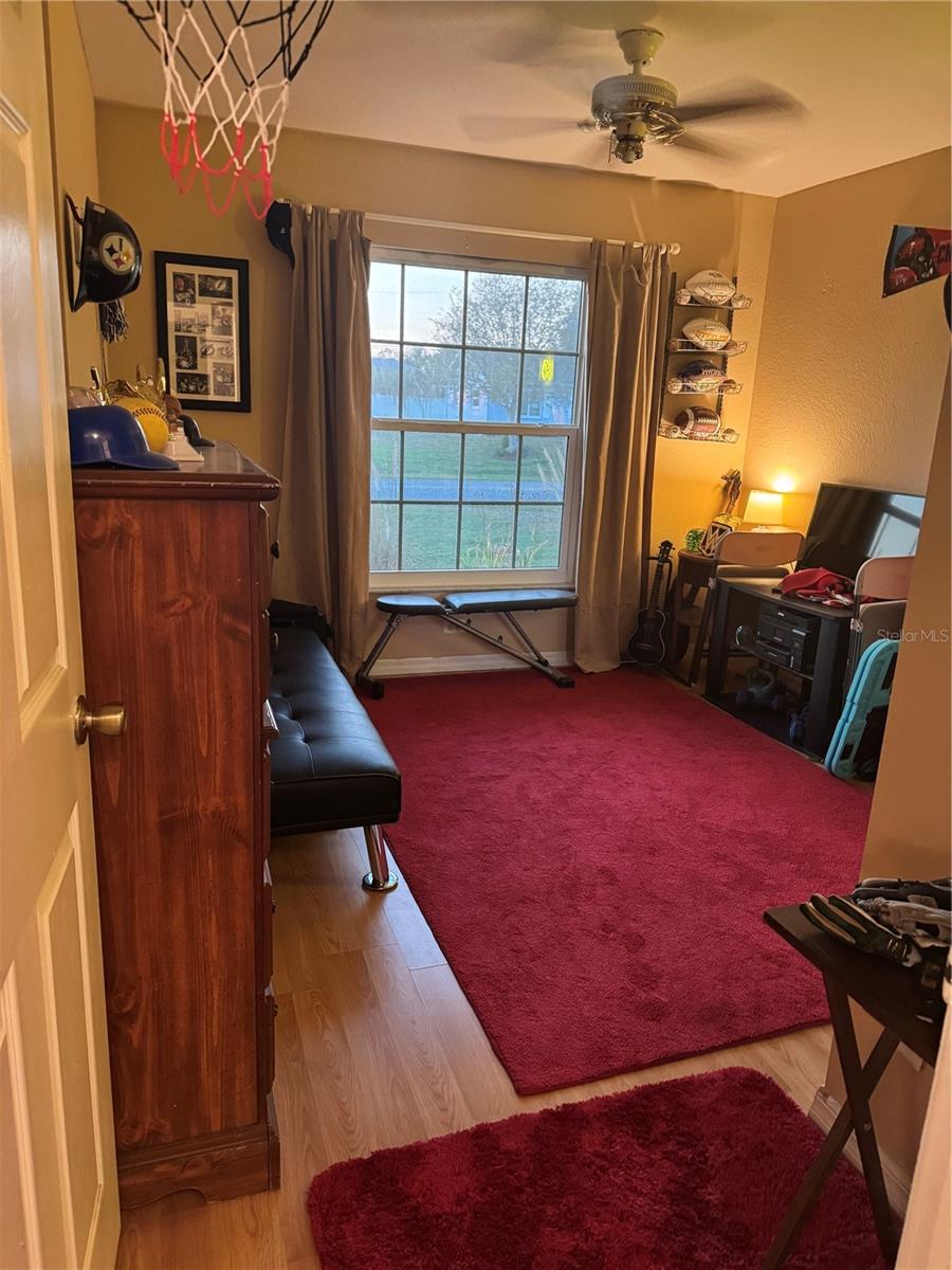 6984 MAMOUTH ST, ENGLEWOOD, FL, 34224