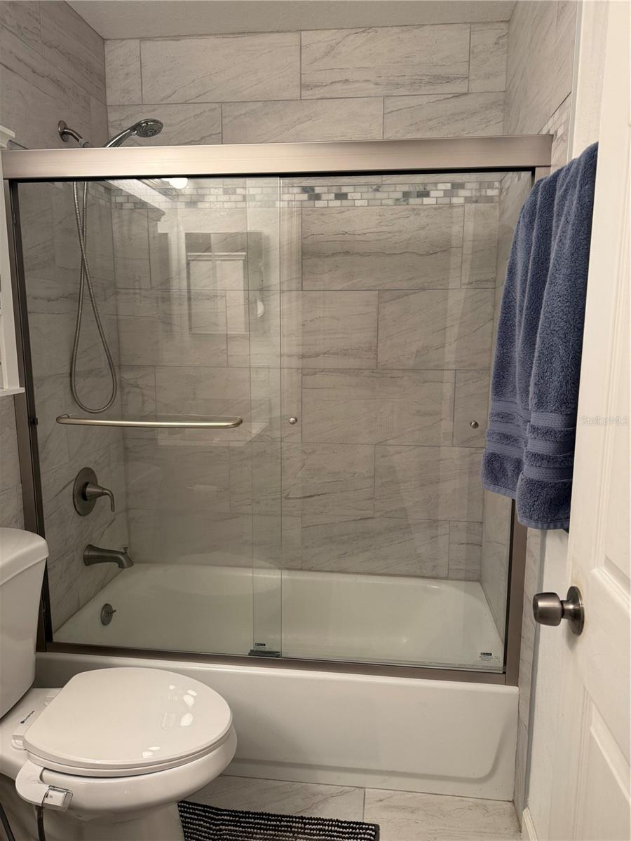 6984 MAMOUTH ST, ENGLEWOOD, FL, 34224