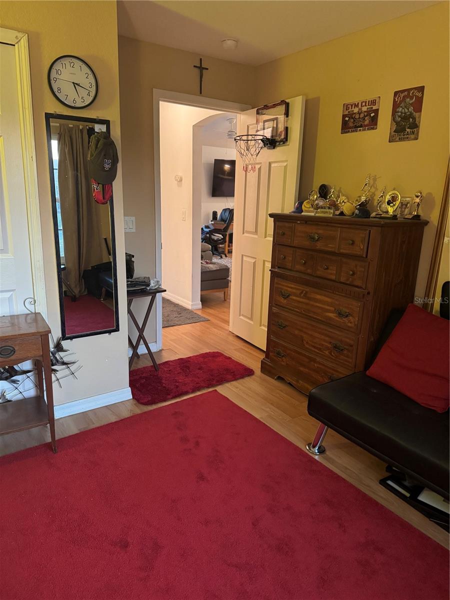 6984 MAMOUTH ST, ENGLEWOOD, FL, 34224