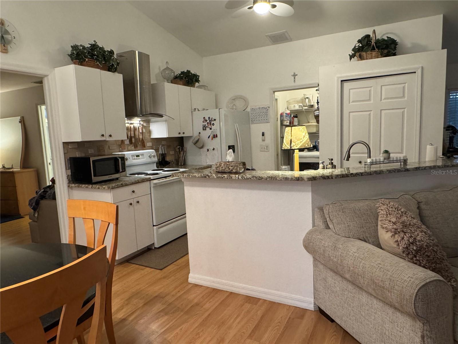 6984 MAMOUTH ST, ENGLEWOOD, FL, 34224